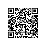 S-8239AAH-M6T1U QRCode