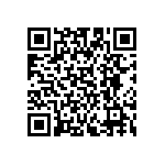 S-8239AAI-M6T1U QRCode