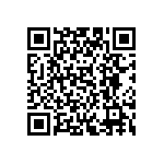 S-8240AAO-I6T1U QRCode