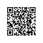 S-8241ABAMC-GBAT2G QRCode