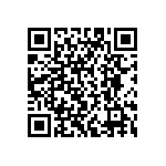 S-8241ABBMC-GBBT2G QRCode