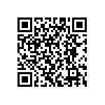 S-8241ABCMC-GBCT2G QRCode