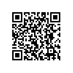 S-8241ABFMC-GBFT2G QRCode