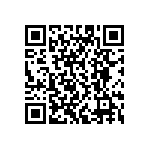 S-8241ABVMC-GBVT2G QRCode