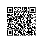 S-8241ACGMC-GCGT2G QRCode