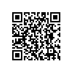 S-8241ADDMC-GDDT2G QRCode