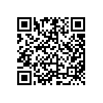 S-8241ADEMC-GDET2G QRCode