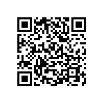 S-8242BAV-T8T1G QRCode