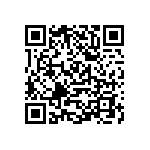 S-8242BAW-T8T1G QRCode