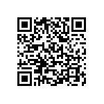 S-8242BBE-T8T1G QRCode