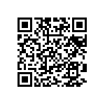 S-8243BAFFT-TB-G QRCode