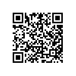 S-8244AAAFN-CEAT2U QRCode