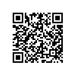 S-8244AAHFN-CEHT2G QRCode