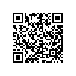 S-8244AAJFN-CEJT2U QRCode