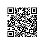 S-8244AANFN-CENT2G QRCode