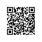 S-8244AANFN-CENT2U QRCode