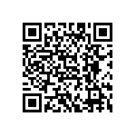 S-8244AAPFM-CEPT2U QRCode