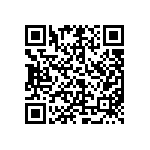 S-8244AAQFN-CEQT2U QRCode