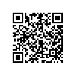 S-8244AARFN-CERT2U QRCode