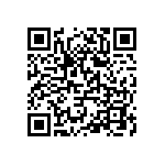 S-8244AAUFM-CEUT2U QRCode