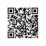 S-8244ABGFN-CFGT2S QRCode