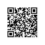 S-8244ABIFM-CFIT2U QRCode