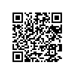 S-8250BAG-I6T1U QRCode