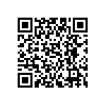 S-8252AAG-M6T1U QRCode