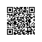 S-8252AAM-I6T1U QRCode