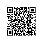 S-8252AAP-M6T1U QRCode