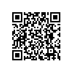 S-8252AAU-M6T1U QRCode