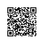 S-8252AAV-M6T1U QRCode