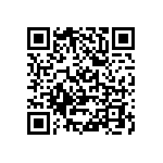 S-8252ABE-M6T1U QRCode