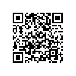 S-8252ABP-I6T1U QRCode