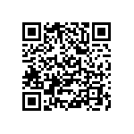 S-8252ABS-M6T1U QRCode