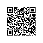 S-8252ABT-M6T1U QRCode