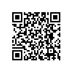 S-8252ACC-M6T1U QRCode