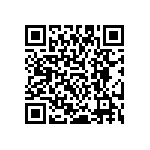 S-8253AAE-T8T1GZ QRCode