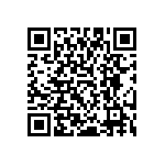 S-8253AAF-T8T1GZ QRCode