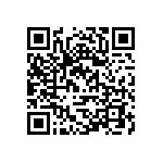 S-8253AAG-T8T1GZ QRCode