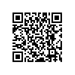 S-8253BAB-T8T1GZ QRCode