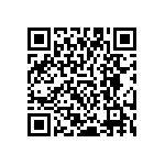 S-8253BAE-T8T1GZ QRCode