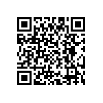 S-8254AAEFT-TB-U QRCode