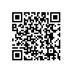 S-8254AAFFT-TB-U QRCode