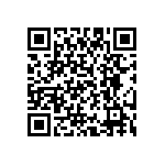S-8254AAGFT-TB-G QRCode