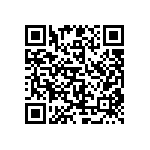 S-8254AAHFT-TB-G QRCode