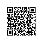 S-8254AAKFT-TB-G QRCode