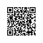 S-8254AAQFT-TB-G QRCode