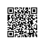 S-8254AAVFT-TB-G QRCode