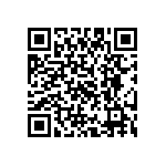S-8254AAYFT-TB-G QRCode